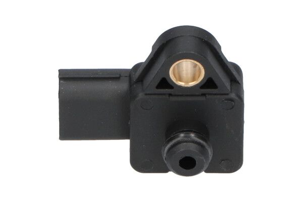 Sensor, Saugrohrdruck KAVO PARTS EMS-2002