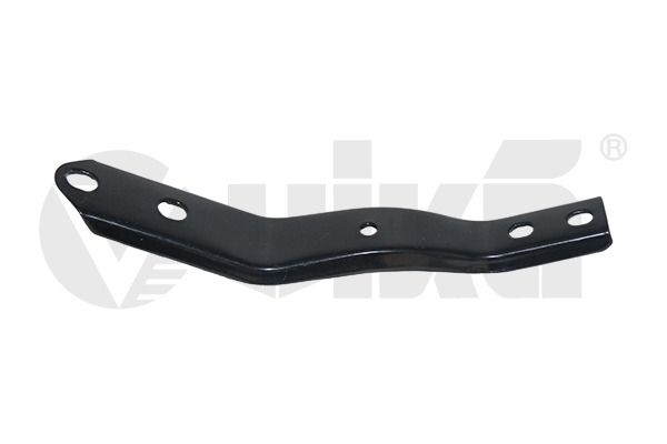 Lagerung, Kühler VIKA 88230150201
