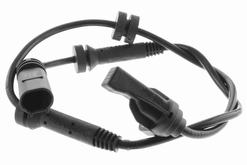 Sensor, Raddrehzahl VEMO V20-72-5198