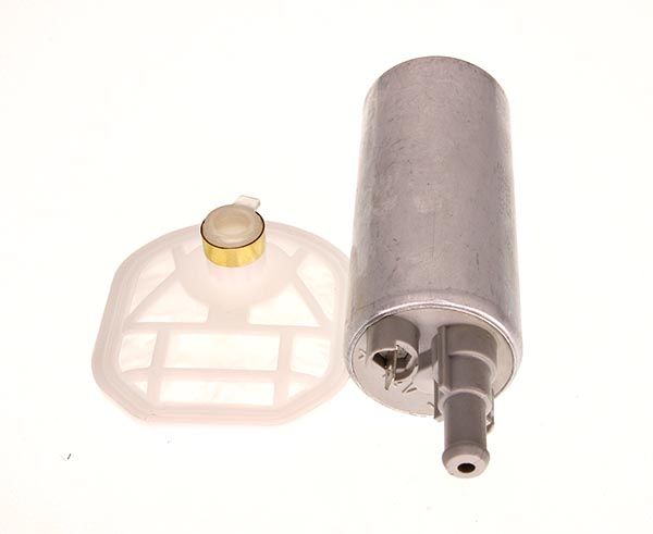 Kraftstoffpumpe Benzinpumpe MAXGEAR 43-0031