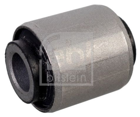 Lagerung, Lenker FEBI BILSTEIN 176123