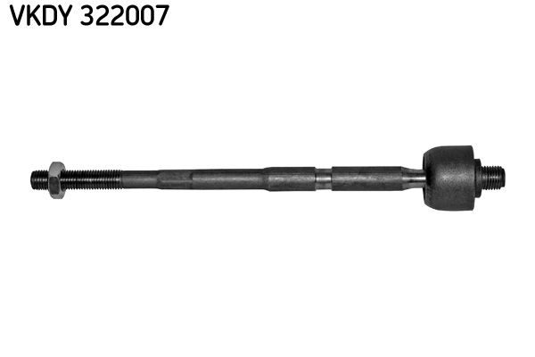 Axialgelenk Spurstange SKF VKDY 322007