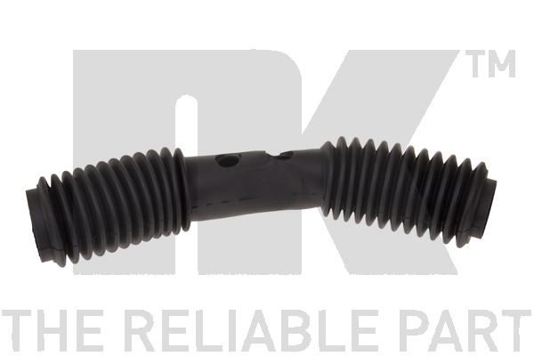 Faltenbalgsatz Lenkmanschette NK 5093610