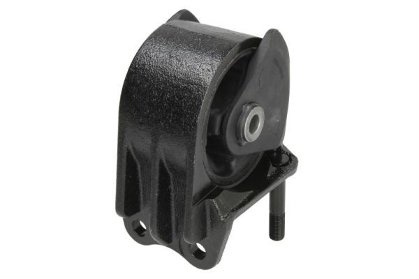 Lagerung, Motor REINHOCH RH11-0155