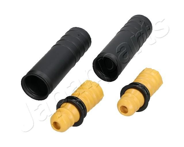 Staubschutzsatz Stoßdämpfer JAPANPARTS KTP-W05