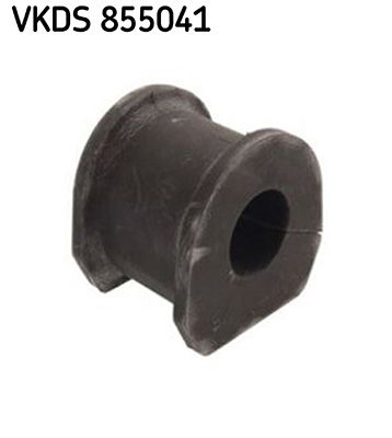 Lagerbuchse, Stabilisator SKF VKDS 855041