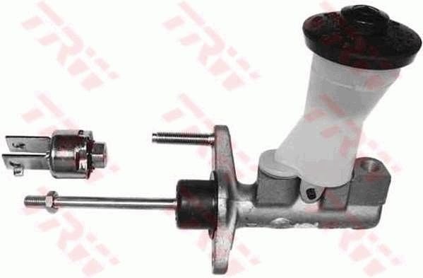 Geberzylinder, Kupplung TRW PNB464