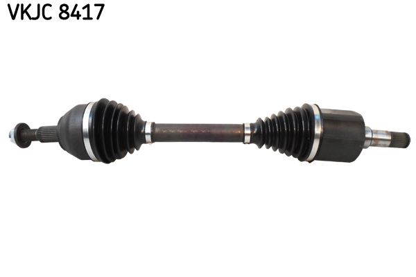 Antriebswelle SKF VKJC8417