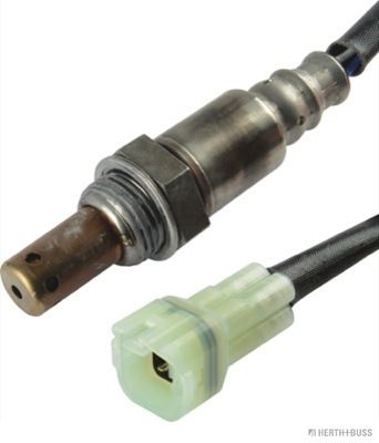 Lambdasonde HERTH+BUSS JAKOPARTS J1468014