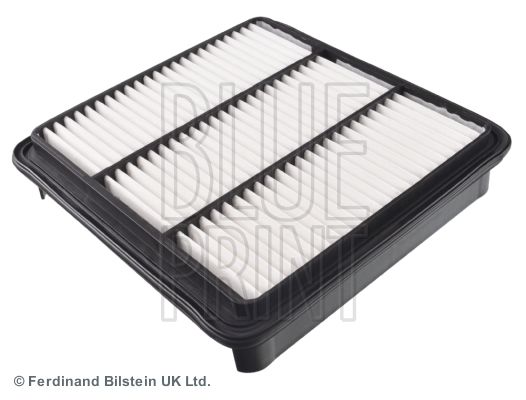 Luftfilter BLUE PRINT ADC42256