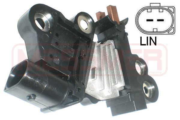 Generatorregler ERA 216194