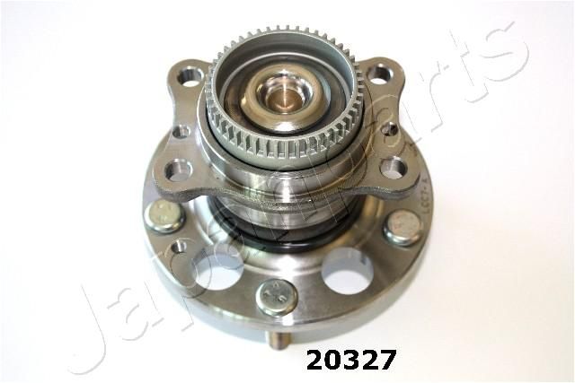 Radnabe JAPANPARTS KK-20327