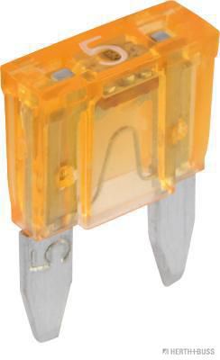 Sicherung HERTH+BUSS ELPARTS 50295675066