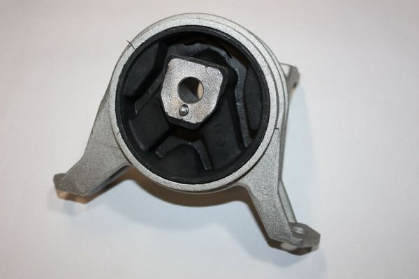 Lagerung, Motor AUTOMEGA 130124410