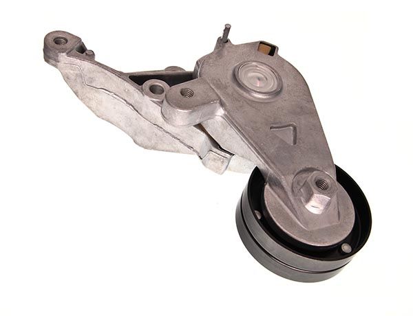 Riemenspanner Keilrippenriemen MAXGEAR 54-0441