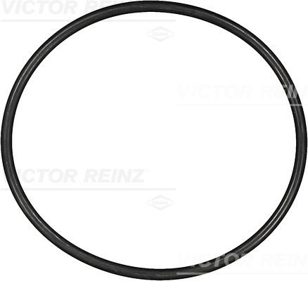 Dichtring VICTOR REINZ 40-76584-00
