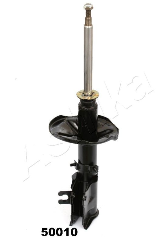 Stoßdämpfer Ashika MA-50010