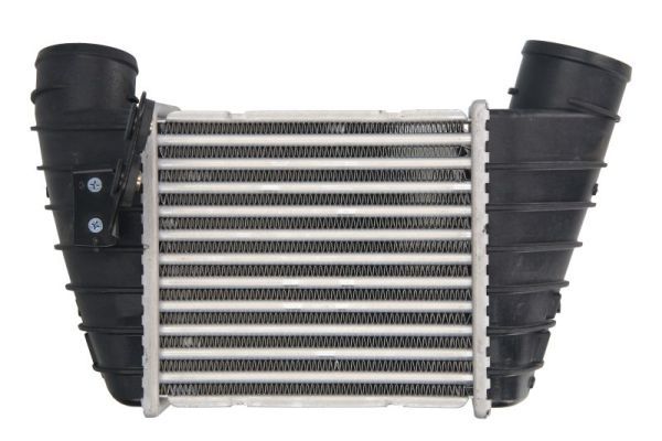 Ladeluftkühler THERMOTEC DAA023TT