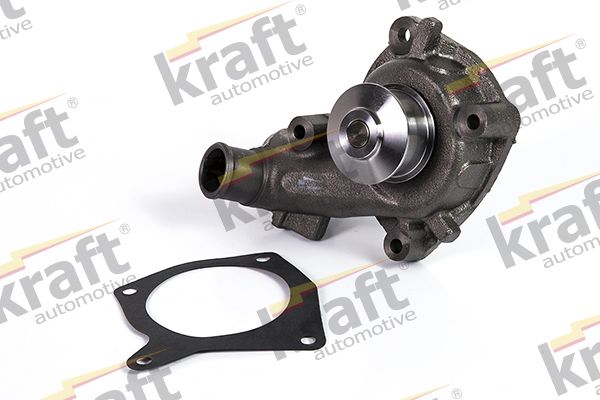 Wasserpumpe KRAFT AUTOMOTIVE 1502220