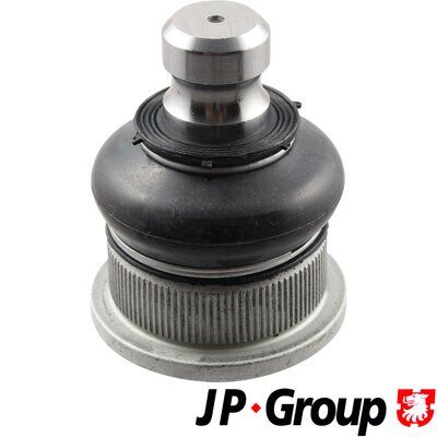 Trag-/Führungsgelenk JP GROUP 4340300400