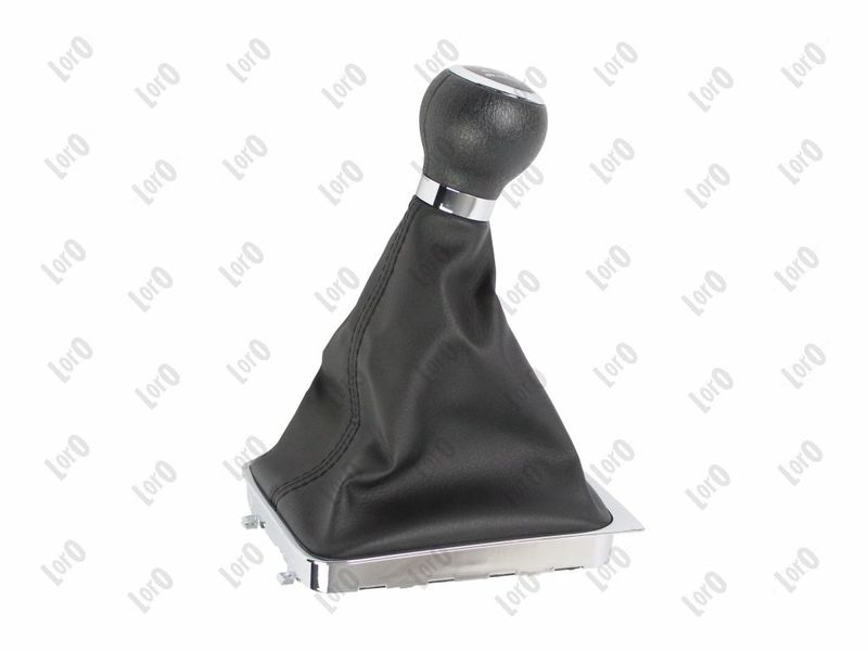Schalthebelknauf ABAKUS 135-99-694