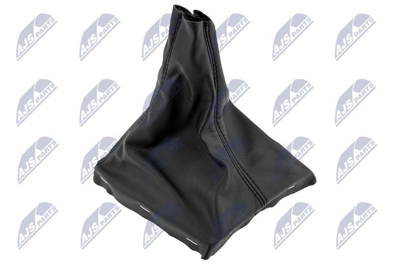 Schalthebelverkleidung NTY GZB-PL-011