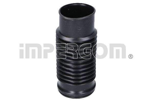 Schutzkappe/Faltenbalg, Stoßdämpfer ORIGINAL IMPERIUM 71606