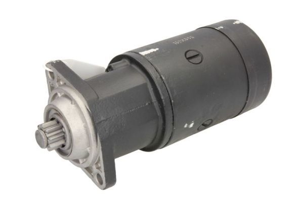 Starter STARDAX STX200750