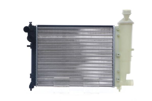 Kühler, Motorkühlung MAHLE CR90000S