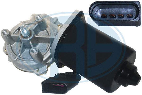 Wischermotor ERA 460060A