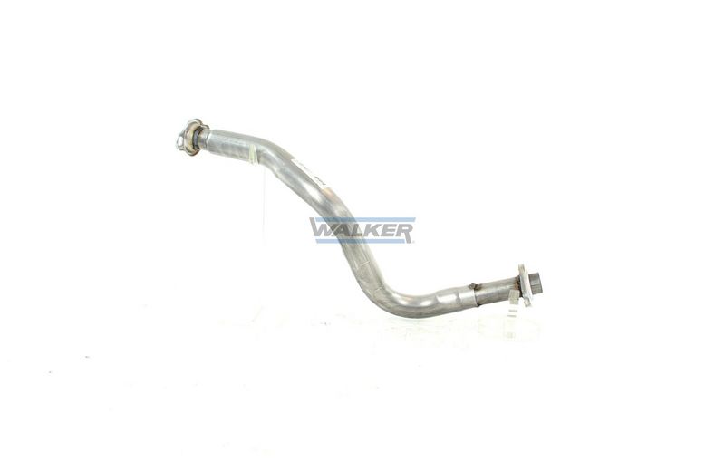 Abgasrohr WALKER 10625