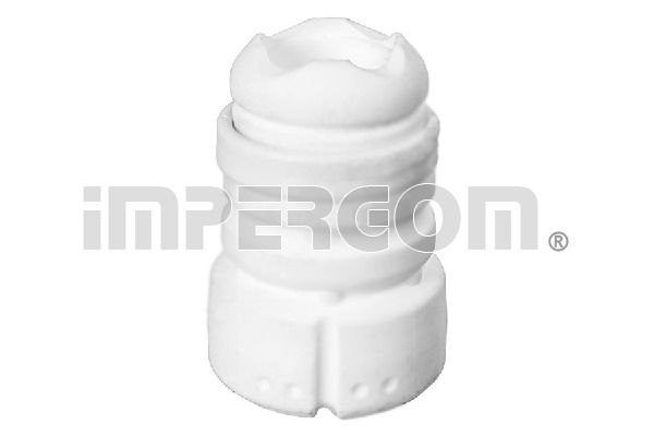 Anschlagpuffer, Federung ORIGINAL IMPERIUM 34815