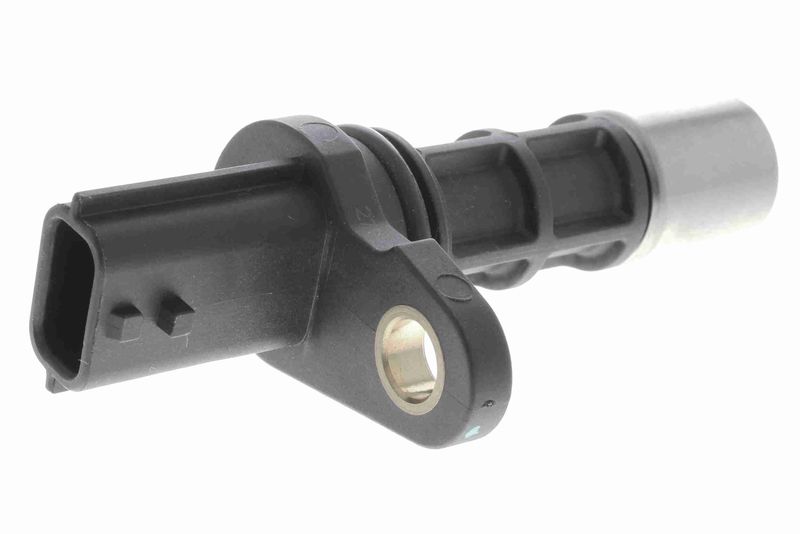 Impulsgeber, Kurbelwelle VEMO V38-72-0256