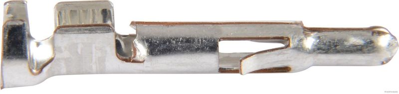 Crimpverbinder HERTH+BUSS ELPARTS 50251829