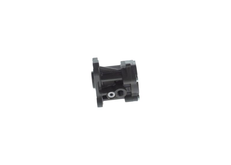 Kraftstoffpumpe Benzinpumpe BOSCH 0 440 020 049
