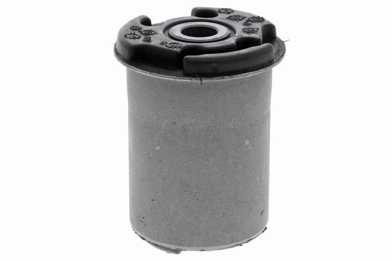 Lager Achskörper Hilfsrahmen VAICO V40-0477