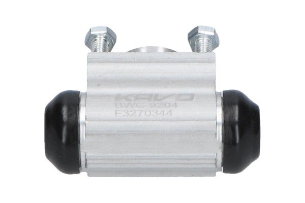 Radbremszylinder KAVO PARTS BWC-9204