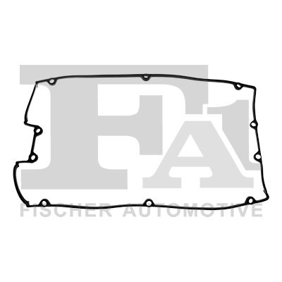 Ventildeckeldichtung (Zylinderkopfhaubendichtung) FA1 EP7400-911