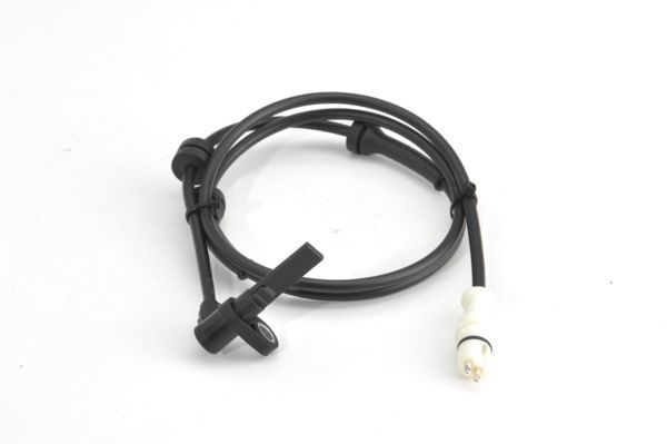 Sensor, Raddrehzahl BOSCH 0265007069