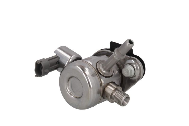 Hochdruckpumpe Kamoka 8430070