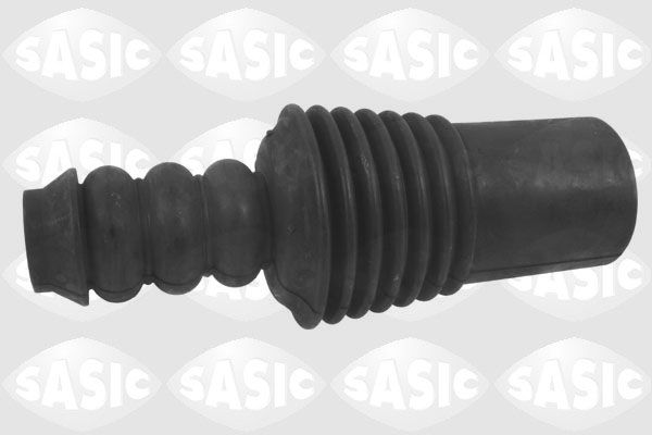 Federbeinstützlager SASIC 2654002