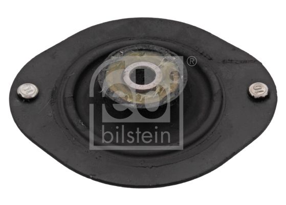 Federbeinstützlager FEBI BILSTEIN 03194