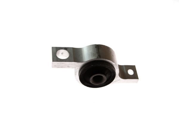 Lagerung, Lenker YAMATO J42064BYMT