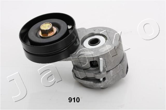 Spannarm Keilrippenriemen Japko 128910