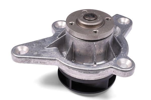 Wasserpumpe, Motorkühlung HEPU P5503
