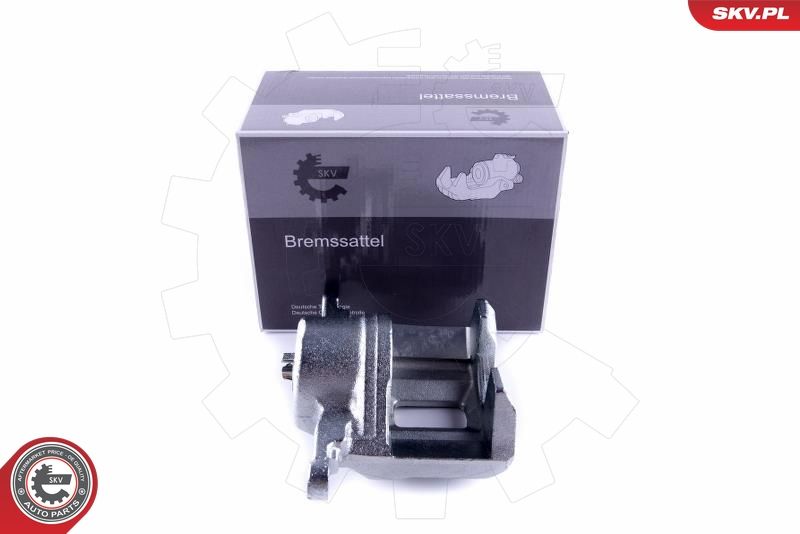 Bremssattel ESEN SKV 55SKV242