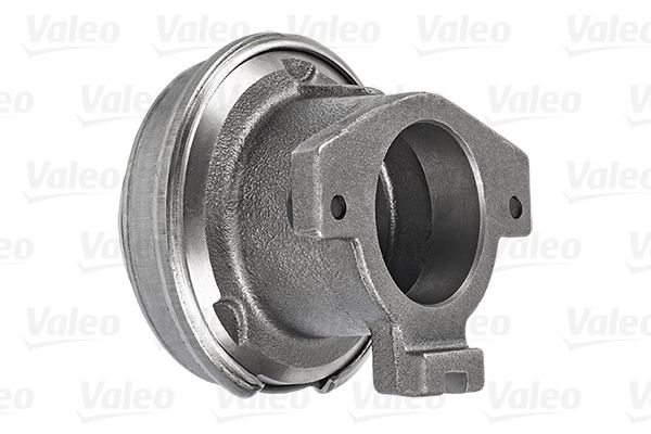 Ausrücklager VALEO 806534