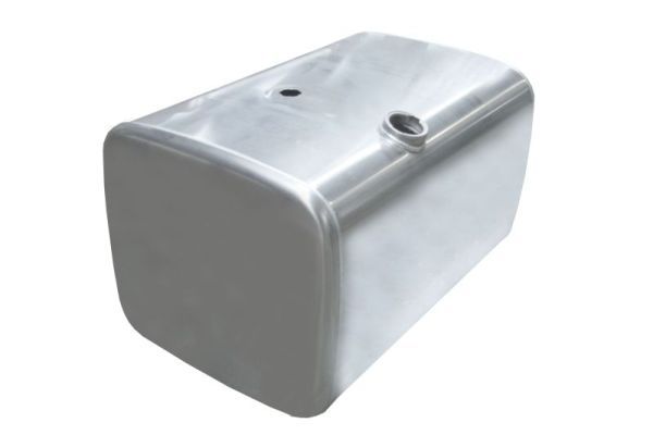 Kraftstofftank ENGITECH FT-A032