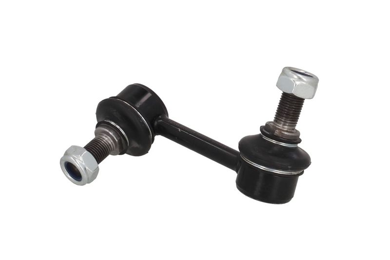 Stange/Strebe, Stabilisator KAMOKA 9030621