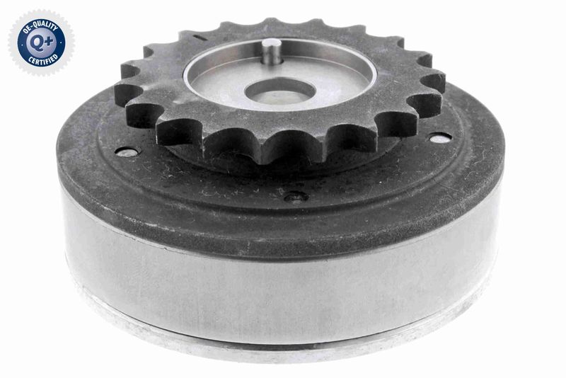 Nockenwellenversteller VAICO v10-4822
